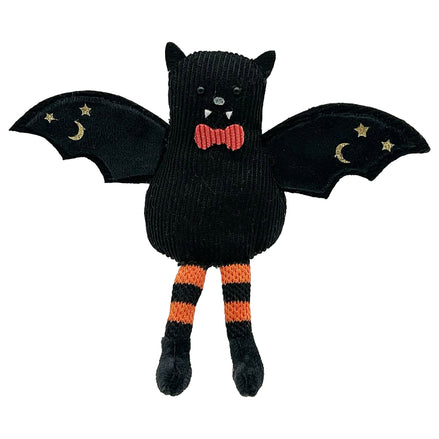 Bat Fabric Shelf Sitter
