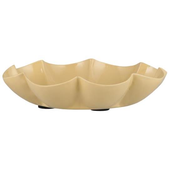 Flower Candle holder