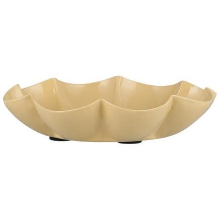 Flower Candle holder