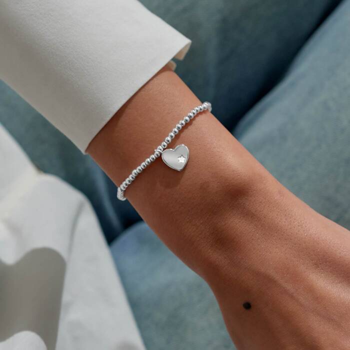 A Little Favourite Person Bracelet