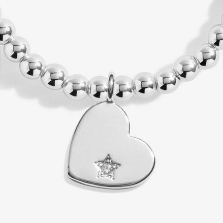 A Little Favourite Person Bracelet