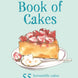 National Trust Book of Cakes