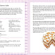 National Trust Book of Cakes