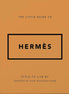 Little Guide To Hermes (HB)