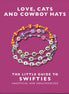 Love Cats And Cowboy Hats Book