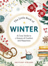 Little Book of Winter: Cosy Guide