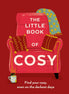Little Book Of Cosy (HB)