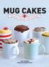 Mug Cakes Book