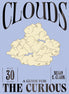 Clouds: A guide for the Curious Book