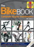 Bike Book (7th Edition, Haynes)