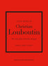 Little Book Of Christian Louboutin