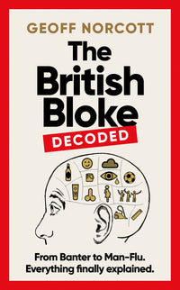 British Bloke Decoded