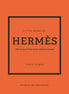 The Little Book Of Hermès
