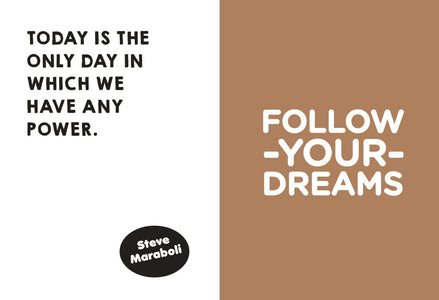 Your Only Limit is you:Inspiring Quotes