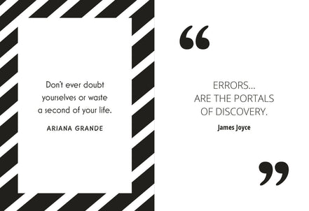 Your Only Limit is you:Inspiring Quotes