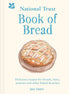 National Trust Book Of Bread