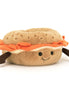 Amuseables Bagel