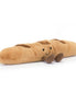 Amuseables Baguette