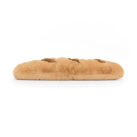 Amuseables Baguette