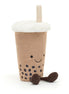 Jellycat Amuseables Bubble Tea