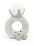 Amuseables Diamond Ring