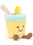 Jellycat Amuseables Lemonade