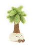 Jellycat Amuseables Pammie Palm Tree