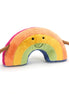Jellycat Amuseables Rainbow