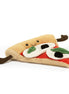 Amuseables Slice of Pizza