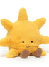 Jellycat Amuseables Sun