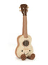 Jellycat Amuseables Ukulele