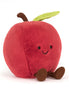 Jellycat Amuseables Apple