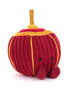 Jellycat Amuseables Rayray Lantern