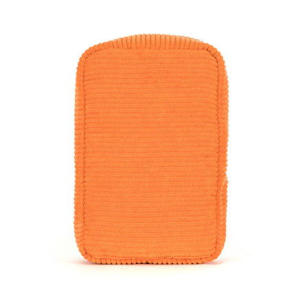 Jellycat Amuseables Sardine Tin