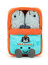 Jellycat Amuseables Sardine Tin