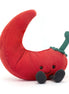 Jellycat Amuseables Chilli Pepper