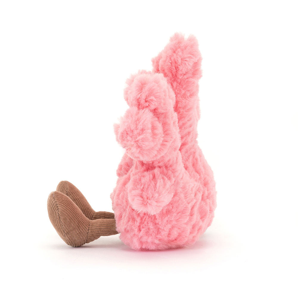Jellycat Amuseables Coral