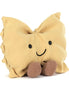 Jellycat Amuseables Farfalle