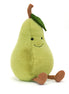 Amuseables Pear