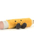 Jellycat Amuseables Pencil