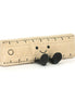 Jellycat Amuseables Ruler