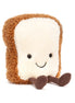 Amuseables Toast Small