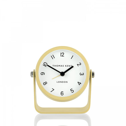 4' Wren Alarm Clock Orche