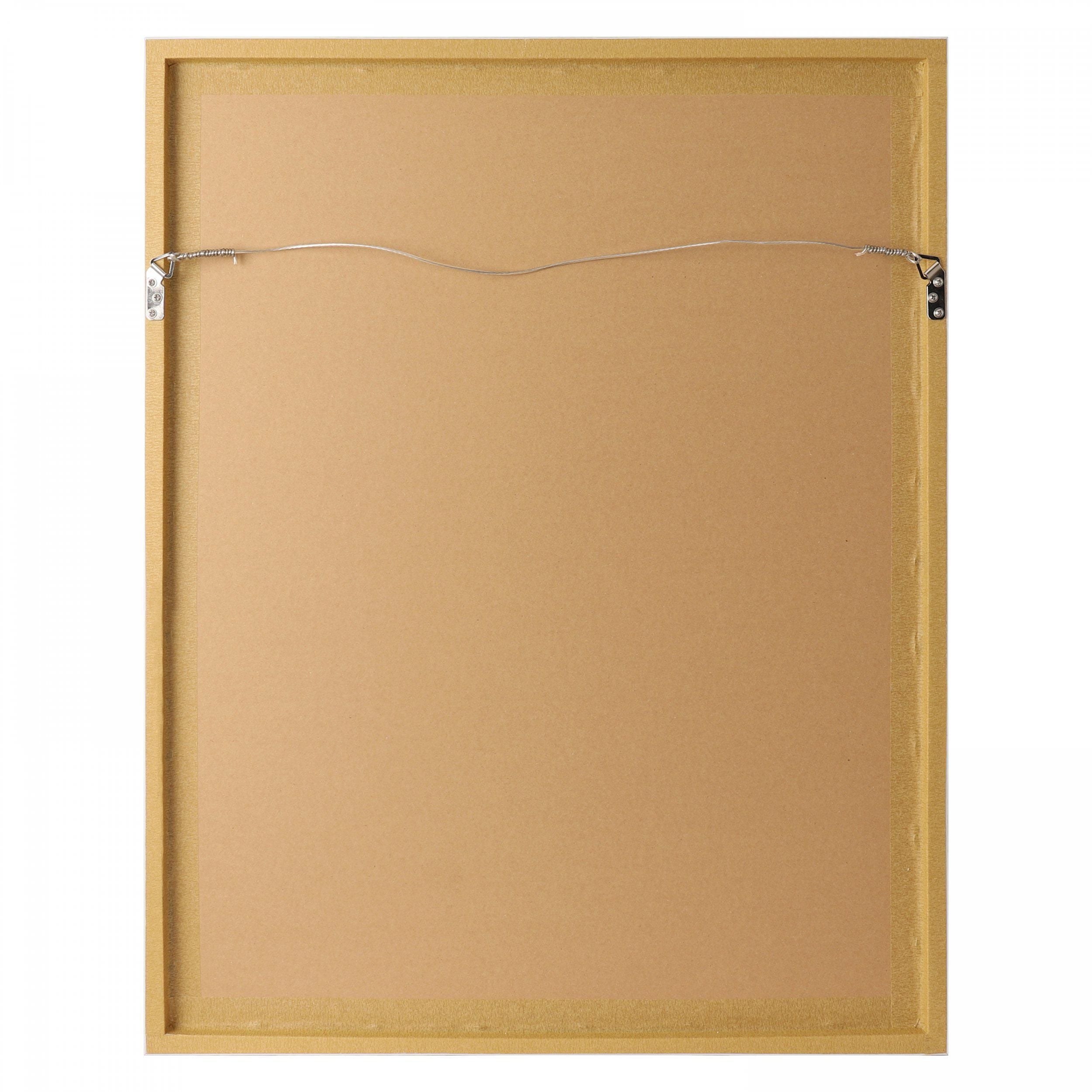 Homeward Bound Artwork