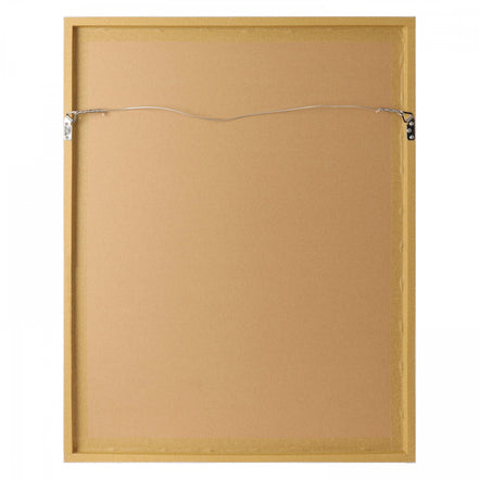 Homeward Bound Artwork