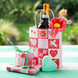 Bon Amour Gift Bag