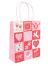 Bon Amour Gift Bag