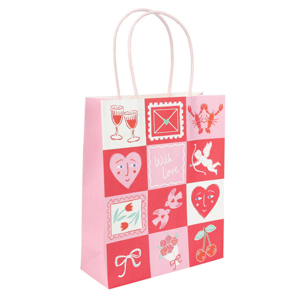 Bon Amour Gift Bag