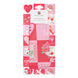 Bon Amour Tissue Paper