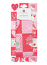 Bon Amour Tissue Paper